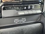 2025 Ram 1500 Crew Cab 4x4 Pickup for sale #3GA1124 - photo 35