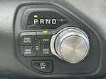2025 Ram 1500 Crew Cab 4x4 Pickup for sale #3GA1124 - photo 36