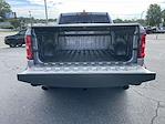 2025 Ram 1500 Crew Cab 4x4 Pickup for sale #3GA1124 - photo 37