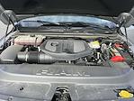 2025 Ram 1500 Crew Cab 4x4 Pickup for sale #3GA1124 - photo 38