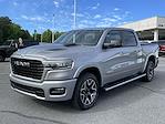 2025 Ram 1500 Crew Cab 4x4 Pickup for sale #3GA1124 - photo 5