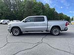 2025 Ram 1500 Crew Cab 4x4 Pickup for sale #3GA1124 - photo 6