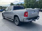 2025 Ram 1500 Crew Cab 4x4 Pickup for sale #3GA1124 - photo 7