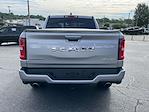 2025 Ram 1500 Crew Cab 4x4 Pickup for sale #3GA1124 - photo 8
