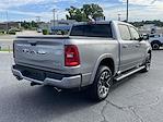 2025 Ram 1500 Crew Cab 4x4 Pickup for sale #3GA1124 - photo 2