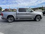 2025 Ram 1500 Crew Cab 4x4 Pickup for sale #3GA1124 - photo 9