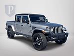 2021 Jeep Gladiator Crew Cab 4WD Pickup for sale #3GA1252A - photo 1