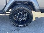 2021 Jeep Gladiator Crew Cab 4WD Pickup for sale #3GA1252A - photo 11