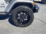 2021 Jeep Gladiator Crew Cab 4WD Pickup for sale #3GA1252A - photo 13