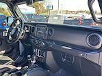 2021 Jeep Gladiator Crew Cab 4WD Pickup for sale #3GA1252A - photo 14