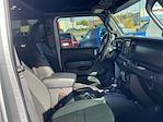 2021 Jeep Gladiator Crew Cab 4WD Pickup for sale #3GA1252A - photo 15