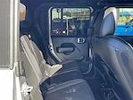 2021 Jeep Gladiator Crew Cab 4WD Pickup for sale #3GA1252A - photo 17