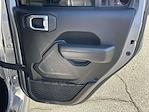 2021 Jeep Gladiator Crew Cab 4WD Pickup for sale #3GA1252A - photo 18