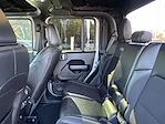 2021 Jeep Gladiator Crew Cab 4WD Pickup for sale #3GA1252A - photo 19