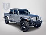 2021 Jeep Gladiator Crew Cab 4WD Pickup for sale #3GA1252A - photo 3