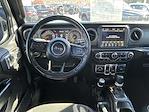 2021 Jeep Gladiator Crew Cab 4WD Pickup for sale #3GA1252A - photo 21