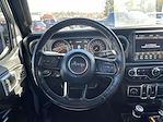 2021 Jeep Gladiator Crew Cab 4WD Pickup for sale #3GA1252A - photo 22