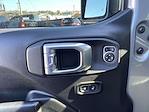 2021 Jeep Gladiator Crew Cab 4WD Pickup for sale #3GA1252A - photo 24