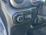 2021 Jeep Gladiator Crew Cab 4WD Pickup for sale #3GA1252A - photo 27