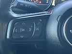 2021 Jeep Gladiator Crew Cab 4WD Pickup for sale #3GA1252A - photo 30