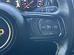 2021 Jeep Gladiator Crew Cab 4WD Pickup for sale #3GA1252A - photo 31
