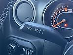 2021 Jeep Gladiator Crew Cab 4WD Pickup for sale #3GA1252A - photo 32
