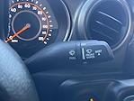 2021 Jeep Gladiator Crew Cab 4WD Pickup for sale #3GA1252A - photo 33