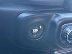 2021 Jeep Gladiator Crew Cab 4WD Pickup for sale #3GA1252A - photo 34