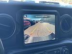 2021 Jeep Gladiator Crew Cab 4WD Pickup for sale #3GA1252A - photo 35