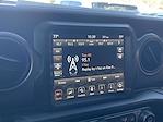 2021 Jeep Gladiator Crew Cab 4WD Pickup for sale #3GA1252A - photo 36