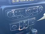 2021 Jeep Gladiator Crew Cab 4WD Pickup for sale #3GA1252A - photo 37