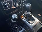 2021 Jeep Gladiator Crew Cab 4WD Pickup for sale #3GA1252A - photo 38