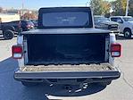 2021 Jeep Gladiator Crew Cab 4WD Pickup for sale #3GA1252A - photo 39