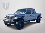 2021 Jeep Gladiator Crew Cab 4WD Pickup for sale #3GA1252A - photo 5