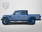 2021 Jeep Gladiator Crew Cab 4WD Pickup for sale #3GA1252A - photo 6