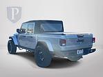2021 Jeep Gladiator Crew Cab 4WD Pickup for sale #3GA1252A - photo 7