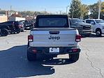 2021 Jeep Gladiator Crew Cab 4WD Pickup for sale #3GA1252A - photo 8