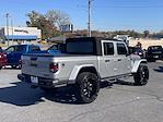 2021 Jeep Gladiator Crew Cab 4WD Pickup for sale #3GA1252A - photo 2