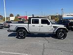 2021 Jeep Gladiator Crew Cab 4WD Pickup for sale #3GA1252A - photo 9