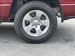 2020 Ram 1500 Crew Cab 4WD Pickup for sale #3GA1252B - photo 11