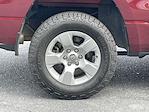 2020 Ram 1500 Crew Cab 4WD Pickup for sale #3GA1252B - photo 12