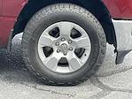 2020 Ram 1500 Crew Cab 4WD Pickup for sale #3GA1252B - photo 13