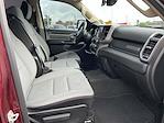 2020 Ram 1500 Crew Cab 4WD Pickup for sale #3GA1252B - photo 15