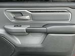 2020 Ram 1500 Crew Cab 4WD Pickup for sale #3GA1252B - photo 16