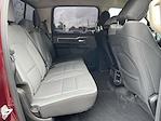 2020 Ram 1500 Crew Cab 4WD Pickup for sale #3GA1252B - photo 17