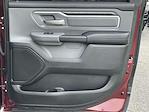 2020 Ram 1500 Crew Cab 4WD Pickup for sale #3GA1252B - photo 18