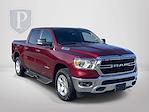 2020 Ram 1500 Crew Cab 4WD Pickup for sale #3GA1252B - photo 3