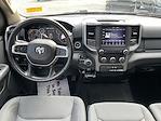 2020 Ram 1500 Crew Cab 4WD Pickup for sale #3GA1252B - photo 21