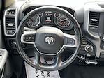 2020 Ram 1500 Crew Cab 4WD Pickup for sale #3GA1252B - photo 22