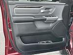 2020 Ram 1500 Crew Cab 4WD Pickup for sale #3GA1252B - photo 23
